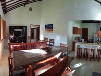 Minas Gerais, MG, Belo Horizonte, Aluguel temporada,  Alugue temporada, apartamentos para alugar, Casa para alugar,  alugar casas,  aluguel de temporada,  aluguel por temporada, alugar apartamento,  alugar casa, casas pra alugar,  casas alugar, casa alugar, casa temporada, aluguel para temporada,
