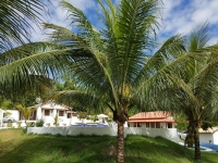 Minas Gerais, MG, Belo Horizonte, Aluguel temporada,  Alugue temporada, apartamentos para alugar, Casa para alugar,  alugar casas,  aluguel de temporada,  aluguel por temporada, alugar apartamento,  alugar casa, casas pra alugar,  casas alugar, casa alugar, casa temporada, aluguel para temporada,