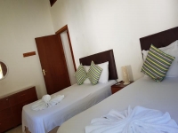 Minas Gerais, MG, Belo Horizonte, Aluguel temporada,  Alugue temporada, apartamentos para alugar, Casa para alugar,  alugar casas,  aluguel de temporada,  aluguel por temporada, alugar apartamento,  alugar casa, casas pra alugar,  casas alugar, casa alugar, casa temporada, aluguel para temporada,