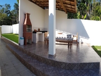 Minas Gerais, MG, Belo Horizonte, Aluguel temporada,  Alugue temporada, apartamentos para alugar, Casa para alugar,  alugar casas,  aluguel de temporada,  aluguel por temporada, alugar apartamento,  alugar casa, casas pra alugar,  casas alugar, casa alugar, casa temporada, aluguel para temporada,