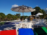 Minas Gerais, MG, Belo Horizonte, Aluguel temporada,  Alugue temporada, apartamentos para alugar, Casa para alugar,  alugar casas,  aluguel de temporada,  aluguel por temporada, alugar apartamento,  alugar casa, casas pra alugar,  casas alugar, casa alugar, casa temporada, aluguel para temporada,