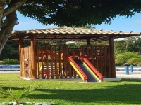 Minas Gerais, MG, Belo Horizonte, Aluguel temporada,  Alugue temporada, apartamentos para alugar, Casa para alugar,  alugar casas,  aluguel de temporada,  aluguel por temporada, alugar apartamento,  alugar casa, casas pra alugar,  casas alugar, casa alugar, casa temporada, aluguel para temporada,