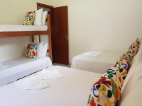 Minas Gerais, MG, Belo Horizonte, Aluguel temporada,  Alugue temporada, apartamentos para alugar, Casa para alugar,  alugar casas,  aluguel de temporada,  aluguel por temporada, alugar apartamento,  alugar casa, casas pra alugar,  casas alugar, casa alugar, casa temporada, aluguel para temporada,