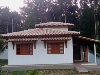 Minas Gerais, MG, Belo Horizonte, Aluguel temporada,  Alugue temporada, apartamentos para alugar, Casa para alugar,  alugar casas,  aluguel de temporada,  aluguel por temporada, alugar apartamento,  alugar casa, casas pra alugar,  casas alugar, casa alugar, casa temporada, aluguel para temporada,