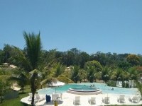 Minas Gerais, MG, Belo Horizonte, Aluguel temporada,  Alugue temporada, apartamentos para alugar, Casa para alugar,  alugar casas,  aluguel de temporada,  aluguel por temporada, alugar apartamento,  alugar casa, casas pra alugar,  casas alugar, casa alugar, casa temporada, aluguel para temporada,