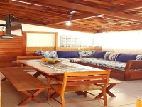 Minas Gerais, MG, Belo Horizonte, Aluguel temporada,  Alugue temporada, apartamentos para alugar, Casa para alugar,  alugar casas,  aluguel de temporada,  aluguel por temporada, alugar apartamento,  alugar casa, casas pra alugar,  casas alugar, casa alugar, casa temporada, aluguel para temporada,