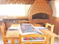 Minas Gerais, MG, Belo Horizonte, Aluguel temporada,  Alugue temporada, apartamentos para alugar, Casa para alugar,  alugar casas,  aluguel de temporada,  aluguel por temporada, alugar apartamento,  alugar casa, casas pra alugar,  casas alugar, casa alugar, casa temporada, aluguel para temporada,