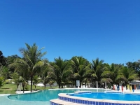 Minas Gerais, MG, Belo Horizonte, Aluguel temporada,  Alugue temporada, apartamentos para alugar, Casa para alugar,  alugar casas,  aluguel de temporada,  aluguel por temporada, alugar apartamento,  alugar casa, casas pra alugar,  casas alugar, casa alugar, casa temporada, aluguel para temporada,