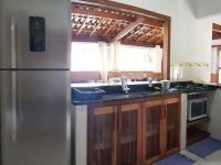 Minas Gerais, MG, Belo Horizonte, Aluguel temporada,  Alugue temporada, apartamentos para alugar, Casa para alugar,  alugar casas,  aluguel de temporada,  aluguel por temporada, alugar apartamento,  alugar casa, casas pra alugar,  casas alugar, casa alugar, casa temporada, aluguel para temporada,