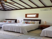Minas Gerais, MG, Belo Horizonte, Aluguel temporada,  Alugue temporada, apartamentos para alugar, Casa para alugar,  alugar casas,  aluguel de temporada,  aluguel por temporada, alugar apartamento,  alugar casa, casas pra alugar,  casas alugar, casa alugar, casa temporada, aluguel para temporada,