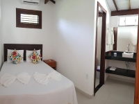 Minas Gerais, MG, Belo Horizonte, Aluguel temporada,  Alugue temporada, apartamentos para alugar, Casa para alugar,  alugar casas,  aluguel de temporada,  aluguel por temporada, alugar apartamento,  alugar casa, casas pra alugar,  casas alugar, casa alugar, casa temporada, aluguel para temporada,