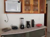 Minas Gerais, MG, Belo Horizonte, Aluguel temporada,  Alugue temporada, apartamentos para alugar, Casa para alugar,  alugar casas,  aluguel de temporada,  aluguel por temporada, alugar apartamento,  alugar casa, casas pra alugar,  casas alugar, casa alugar, casa temporada, aluguel para temporada,