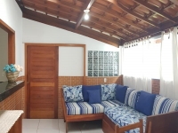 Minas Gerais, MG, Belo Horizonte, Aluguel temporada,  Alugue temporada, apartamentos para alugar, Casa para alugar,  alugar casas,  aluguel de temporada,  aluguel por temporada, alugar apartamento,  alugar casa, casas pra alugar,  casas alugar, casa alugar, casa temporada, aluguel para temporada,