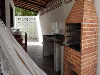 Paraiba, PB, Joao Pessoa, Aluguel temporada,  Alugue temporada, apartamentos para alugar, Casa para alugar,  alugar casas,  aluguel de temporada,  aluguel por temporada, alugar apartamento,  alugar casa, casas pra alugar,  casas alugar, casa alugar, casa temporada, aluguel para temporada,