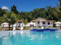 Paraiba, PB, Joao Pessoa, Aluguel temporada,  Alugue temporada, apartamentos para alugar, Casa para alugar,  alugar casas,  aluguel de temporada,  aluguel por temporada, alugar apartamento,  alugar casa, casas pra alugar,  casas alugar, casa alugar, casa temporada, aluguel para temporada,