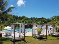 Paraiba, PB, Joao Pessoa, Aluguel temporada,  Alugue temporada, apartamentos para alugar, Casa para alugar,  alugar casas,  aluguel de temporada,  aluguel por temporada, alugar apartamento,  alugar casa, casas pra alugar,  casas alugar, casa alugar, casa temporada, aluguel para temporada,