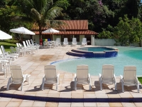 Paraiba, PB, Joao Pessoa, Aluguel temporada,  Alugue temporada, apartamentos para alugar, Casa para alugar,  alugar casas,  aluguel de temporada,  aluguel por temporada, alugar apartamento,  alugar casa, casas pra alugar,  casas alugar, casa alugar, casa temporada, aluguel para temporada,