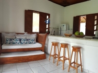 Paraiba, PB, Joao Pessoa, Aluguel temporada,  Alugue temporada, apartamentos para alugar, Casa para alugar,  alugar casas,  aluguel de temporada,  aluguel por temporada, alugar apartamento,  alugar casa, casas pra alugar,  casas alugar, casa alugar, casa temporada, aluguel para temporada,