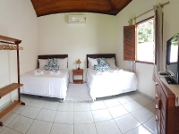 Paraiba, PB, Joao Pessoa, Aluguel temporada,  Alugue temporada, apartamentos para alugar, Casa para alugar,  alugar casas,  aluguel de temporada,  aluguel por temporada, alugar apartamento,  alugar casa, casas pra alugar,  casas alugar, casa alugar, casa temporada, aluguel para temporada,