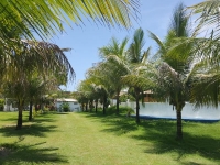 Paraiba, PB, Joao Pessoa, Aluguel temporada,  Alugue temporada, apartamentos para alugar, Casa para alugar,  alugar casas,  aluguel de temporada,  aluguel por temporada, alugar apartamento,  alugar casa, casas pra alugar,  casas alugar, casa alugar, casa temporada, aluguel para temporada,
