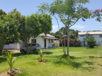 Paraiba, PB, Joao Pessoa, Aluguel temporada,  Alugue temporada, apartamentos para alugar, Casa para alugar,  alugar casas,  aluguel de temporada,  aluguel por temporada, alugar apartamento,  alugar casa, casas pra alugar,  casas alugar, casa alugar, casa temporada, aluguel para temporada,