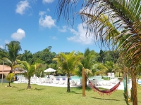 Paraiba, PB, Joao Pessoa, Aluguel temporada,  Alugue temporada, apartamentos para alugar, Casa para alugar,  alugar casas,  aluguel de temporada,  aluguel por temporada, alugar apartamento,  alugar casa, casas pra alugar,  casas alugar, casa alugar, casa temporada, aluguel para temporada,