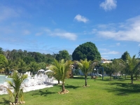 Paraiba, PB, Joao Pessoa, Aluguel temporada,  Alugue temporada, apartamentos para alugar, Casa para alugar,  alugar casas,  aluguel de temporada,  aluguel por temporada, alugar apartamento,  alugar casa, casas pra alugar,  casas alugar, casa alugar, casa temporada, aluguel para temporada,
