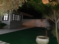 Tocantins, TO, Palmas, Aluguel temporada,  Alugue temporada, apartamentos para alugar, Casa para alugar,  alugar casas,  aluguel de temporada,  aluguel por temporada, alugar apartamento,  alugar casa, casas pra alugar,  casas alugar, casa alugar, casa temporada, aluguel para temporada,