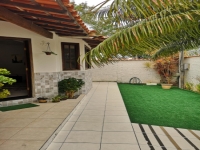 Tocantins, TO, Palmas, Aluguel temporada,  Alugue temporada, apartamentos para alugar, Casa para alugar,  alugar casas,  aluguel de temporada,  aluguel por temporada, alugar apartamento,  alugar casa, casas pra alugar,  casas alugar, casa alugar, casa temporada, aluguel para temporada,