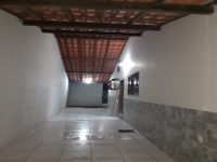 Tocantins, TO, Palmas, Aluguel temporada,  Alugue temporada, apartamentos para alugar, Casa para alugar,  alugar casas,  aluguel de temporada,  aluguel por temporada, alugar apartamento,  alugar casa, casas pra alugar,  casas alugar, casa alugar, casa temporada, aluguel para temporada,