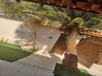 Tocantins, TO, Palmas, Aluguel temporada,  Alugue temporada, apartamentos para alugar, Casa para alugar,  alugar casas,  aluguel de temporada,  aluguel por temporada, alugar apartamento,  alugar casa, casas pra alugar,  casas alugar, casa alugar, casa temporada, aluguel para temporada,