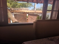 Tocantins, TO, Palmas, Aluguel temporada,  Alugue temporada, apartamentos para alugar, Casa para alugar,  alugar casas,  aluguel de temporada,  aluguel por temporada, alugar apartamento,  alugar casa, casas pra alugar,  casas alugar, casa alugar, casa temporada, aluguel para temporada,