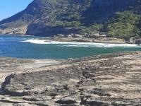 Tocantins, TO, Palmas, Aluguel temporada,  Alugue temporada, apartamentos para alugar, Casa para alugar,  alugar casas,  aluguel de temporada,  aluguel por temporada, alugar apartamento,  alugar casa, casas pra alugar,  casas alugar, casa alugar, casa temporada, aluguel para temporada,