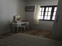 Tocantins, TO, Palmas, Aluguel temporada,  Alugue temporada, apartamentos para alugar, Casa para alugar,  alugar casas,  aluguel de temporada,  aluguel por temporada, alugar apartamento,  alugar casa, casas pra alugar,  casas alugar, casa alugar, casa temporada, aluguel para temporada,