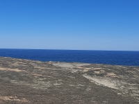 Tocantins, TO, Palmas, Aluguel temporada,  Alugue temporada, apartamentos para alugar, Casa para alugar,  alugar casas,  aluguel de temporada,  aluguel por temporada, alugar apartamento,  alugar casa, casas pra alugar,  casas alugar, casa alugar, casa temporada, aluguel para temporada,