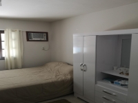 Tocantins, TO, Palmas, Aluguel temporada,  Alugue temporada, apartamentos para alugar, Casa para alugar,  alugar casas,  aluguel de temporada,  aluguel por temporada, alugar apartamento,  alugar casa, casas pra alugar,  casas alugar, casa alugar, casa temporada, aluguel para temporada,