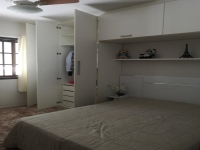 Tocantins, TO, Palmas, Aluguel temporada,  Alugue temporada, apartamentos para alugar, Casa para alugar,  alugar casas,  aluguel de temporada,  aluguel por temporada, alugar apartamento,  alugar casa, casas pra alugar,  casas alugar, casa alugar, casa temporada, aluguel para temporada,