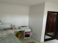 Tocantins, TO, Palmas, Aluguel temporada,  Alugue temporada, apartamentos para alugar, Casa para alugar,  alugar casas,  aluguel de temporada,  aluguel por temporada, alugar apartamento,  alugar casa, casas pra alugar,  casas alugar, casa alugar, casa temporada, aluguel para temporada,