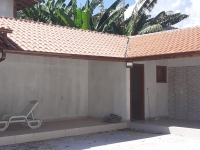 Tocantins, TO, Palmas, Aluguel temporada,  Alugue temporada, apartamentos para alugar, Casa para alugar,  alugar casas,  aluguel de temporada,  aluguel por temporada, alugar apartamento,  alugar casa, casas pra alugar,  casas alugar, casa alugar, casa temporada, aluguel para temporada,