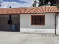 Tocantins, TO, Palmas, Aluguel temporada,  Alugue temporada, apartamentos para alugar, Casa para alugar,  alugar casas,  aluguel de temporada,  aluguel por temporada, alugar apartamento,  alugar casa, casas pra alugar,  casas alugar, casa alugar, casa temporada, aluguel para temporada,