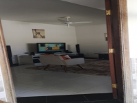 Tocantins, TO, Palmas, Aluguel temporada,  Alugue temporada, apartamentos para alugar, Casa para alugar,  alugar casas,  aluguel de temporada,  aluguel por temporada, alugar apartamento,  alugar casa, casas pra alugar,  casas alugar, casa alugar, casa temporada, aluguel para temporada,