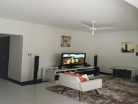 Tocantins, TO, Palmas, Aluguel temporada,  Alugue temporada, apartamentos para alugar, Casa para alugar,  alugar casas,  aluguel de temporada,  aluguel por temporada, alugar apartamento,  alugar casa, casas pra alugar,  casas alugar, casa alugar, casa temporada, aluguel para temporada,