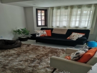 Tocantins, TO, Palmas, Aluguel temporada,  Alugue temporada, apartamentos para alugar, Casa para alugar,  alugar casas,  aluguel de temporada,  aluguel por temporada, alugar apartamento,  alugar casa, casas pra alugar,  casas alugar, casa alugar, casa temporada, aluguel para temporada,