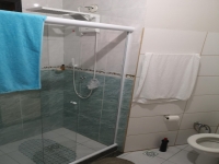 Tocantins, TO, Palmas, Aluguel temporada,  Alugue temporada, apartamentos para alugar, Casa para alugar,  alugar casas,  aluguel de temporada,  aluguel por temporada, alugar apartamento,  alugar casa, casas pra alugar,  casas alugar, casa alugar, casa temporada, aluguel para temporada,