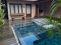 Rio Grande do Sul, RS, Porto Alegre, Aluguel temporada,  Alugue temporada, apartamentos para alugar, Casa para alugar,  alugar casas,  aluguel de temporada,  aluguel por temporada, alugar apartamento,  alugar casa, casas pra alugar,  casas alugar, casa alugar, casa temporada, aluguel para temporada,