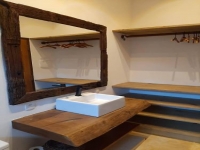 Rio Grande do Sul, RS, Porto Alegre, Aluguel temporada,  Alugue temporada, apartamentos para alugar, Casa para alugar,  alugar casas,  aluguel de temporada,  aluguel por temporada, alugar apartamento,  alugar casa, casas pra alugar,  casas alugar, casa alugar, casa temporada, aluguel para temporada,