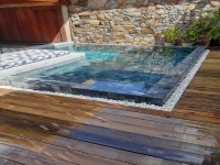 Rio Grande do Sul, RS, Porto Alegre, Aluguel temporada,  Alugue temporada, apartamentos para alugar, Casa para alugar,  alugar casas,  aluguel de temporada,  aluguel por temporada, alugar apartamento,  alugar casa, casas pra alugar,  casas alugar, casa alugar, casa temporada, aluguel para temporada,