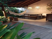 Rio Grande do Sul, RS, Porto Alegre, Aluguel temporada,  Alugue temporada, apartamentos para alugar, Casa para alugar,  alugar casas,  aluguel de temporada,  aluguel por temporada, alugar apartamento,  alugar casa, casas pra alugar,  casas alugar, casa alugar, casa temporada, aluguel para temporada,