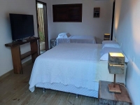 Rio Grande do Sul, RS, Porto Alegre, Aluguel temporada,  Alugue temporada, apartamentos para alugar, Casa para alugar,  alugar casas,  aluguel de temporada,  aluguel por temporada, alugar apartamento,  alugar casa, casas pra alugar,  casas alugar, casa alugar, casa temporada, aluguel para temporada,