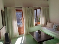 Rio Grande do Sul, RS, Porto Alegre, Aluguel temporada,  Alugue temporada, apartamentos para alugar, Casa para alugar,  alugar casas,  aluguel de temporada,  aluguel por temporada, alugar apartamento,  alugar casa, casas pra alugar,  casas alugar, casa alugar, casa temporada, aluguel para temporada,